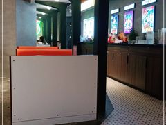 -万喜记冰室(大学路店)