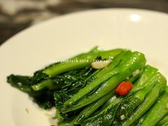 -怡品堂·金宴 (北京索菲特大酒店)
