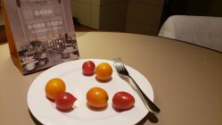 -银保建国酒店·宴会厅