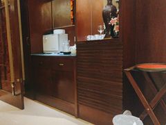 -四季轩中餐厅(徐州开元名都大酒店)