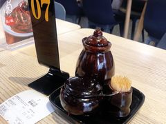 -君东记本帮面馆(天钥桥路店)