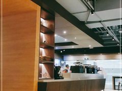 -瑞幸咖啡(外滩SOHO店)
