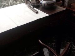 卫鼎轩·津福荟-卫鼎轩·家宴(水上公园店)