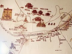 -口口香小吃店