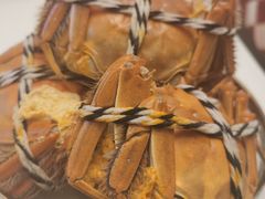 -盒马鲜生(财富中心店)