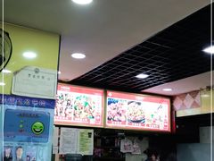 -江西小炒(古方店)