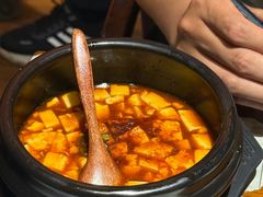 -白石の深夜食堂(泰华店)