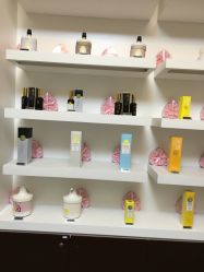 -国颐堂养发SPA馆