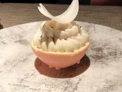 -闻见中国海南菜(K11店)