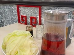 -太婆天府山珍酒楼(亚运村店)
