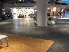 -万达广场(泰州海陵店)