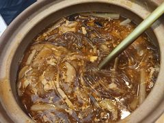 -锡笼记·无锡小笼(大润发店)