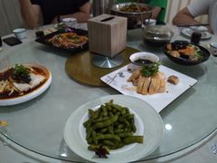 -阿姐小菜(三林店)