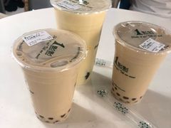 -1点点(芦潮港店)