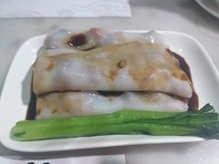 -糖朝(尖沙咀店)