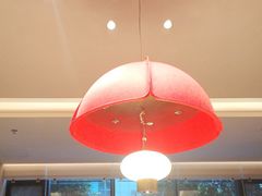 -南堂小馆·川菜馆(德商国际店)