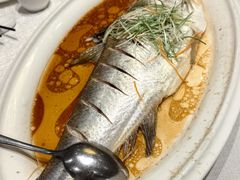 -古韵轩·园林餐厅