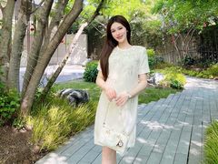 -曼哈顿商业广场(升龙广场店)