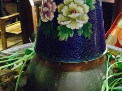 -龙虾风暴(松江店)