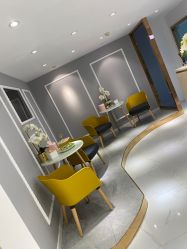 -MIVI野生眉纹绣纹眉