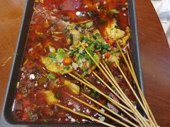 -翠湖湾海鲜音乐餐厅