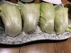 -和枫(众意路店)