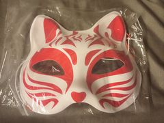 -唐猫庭院·千年陕菜(赛格国际购物中心店)