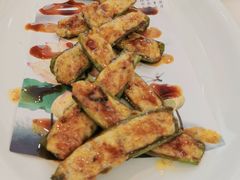 -新兴家喻酒家·羊城名宴(昌岗店)