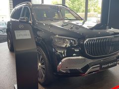 -奔驰上海利星(七宝店)