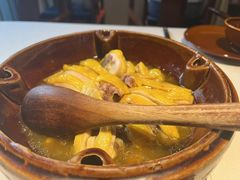 -黔香阁·味(花木店)