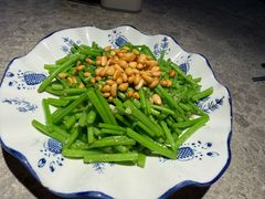 -同合居·非遗东北菜(西城红场店)