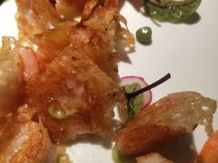 -融和里(华润·二十四城店)