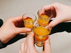 -新荣记(建国门外大街店)