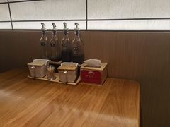 -伊喜饺子·烤鸭(五道口学院路店)