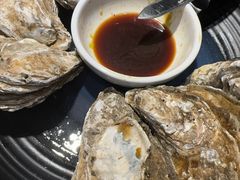 -学士怪怪龙虾·川菜·烧烤(学士街店)