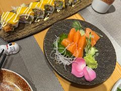 -游You House(西单老佛爷店)