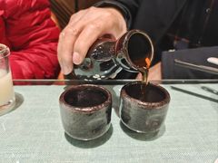 -西塘人家•黑金冠本地好店