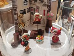 -北京稻香村(零号店)