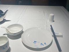 -金春禧(世茂国际广场店)