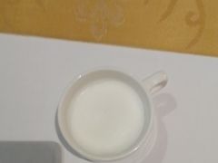-成都世纪城天堂洲际大饭店