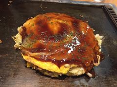 -鹤桥风月(千日前店)