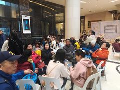 -亢龙太子酒轩(东湖店)