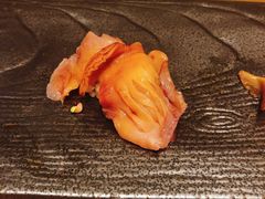 -yokocho上横町·日本食街(深业上城店)