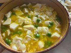 -外婆船宴餐厅·外婆喊你回家吃饭