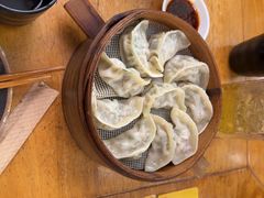 -古真记钵钵鸡(总店)