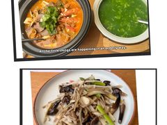 -宋小谨·泉州菜(西沙湾店)