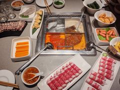 -海底捞火锅(万嘉360广场店)