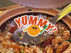 -润园四季椰子鸡火锅(南山海岸城店)
