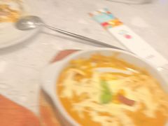 -Aqua Oasis 水天堂(常熟永旺店)