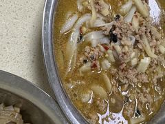 舒记老友粉-舒记粉店(七星路店)